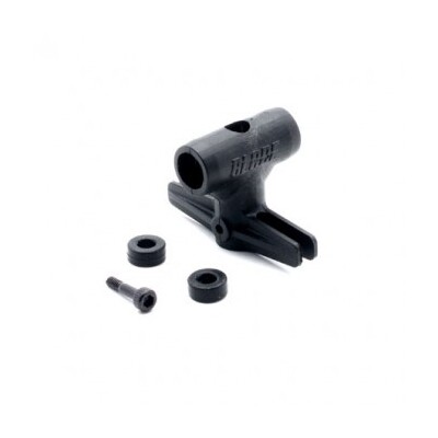 Blade Main Rotor Head Block: 180 CFX