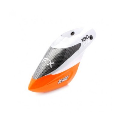 Blade Option Canopy: 180 CFX