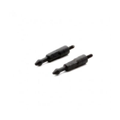 Blade Body Post Set: 180 CFX