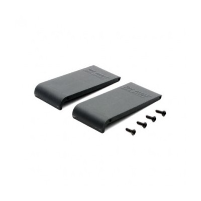 Blade Battery Tray: 180 CFX