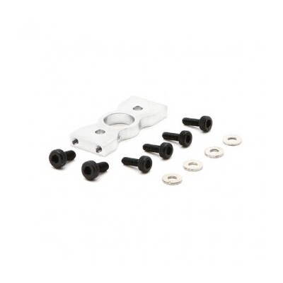 Blade Motor Mount: 180 CFX