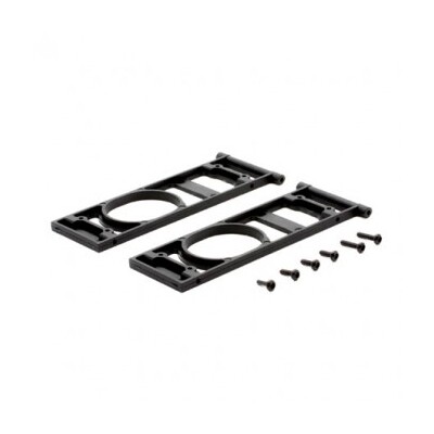 Eflite Bottom Plate: 180 CFX
