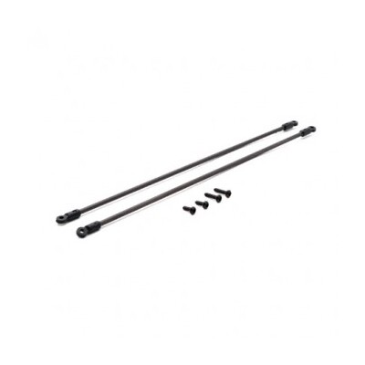 Blade Boom Support Set: 180 CFX