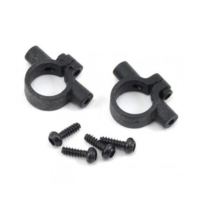 Blade Tail Boom Clamp: 180 CFX