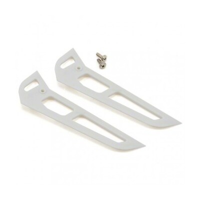 Blade Vertical Fin: 180 CFX