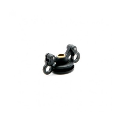 Blade Tail Pitch Slider: 180 CFX