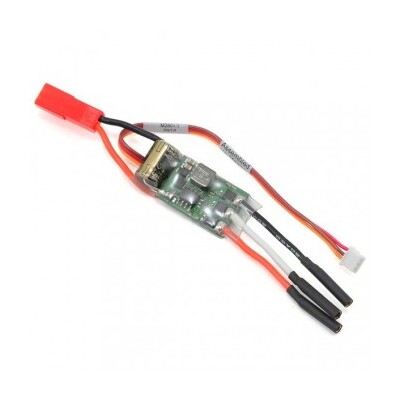 Blade Castle Creations 15A Blade ESC