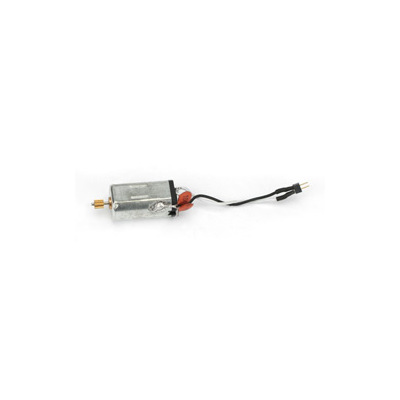 Eflite Main Motor w/Pinion: mCP X