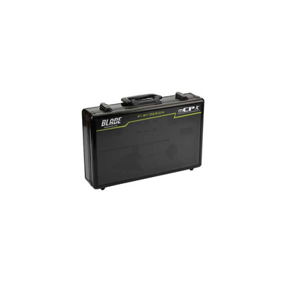 Blade mCP X Helicopter Carrying Case