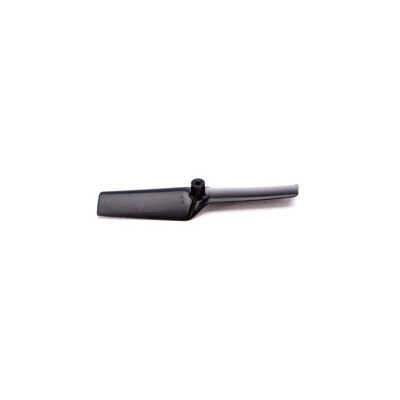 Blade Tail Rotor:MCPX/NCPX