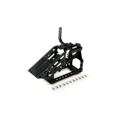 Blade Main FrameSet: 130 X