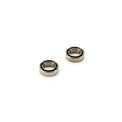 Blade 4x7x2 Bearing