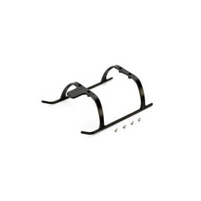Blade Landing Gear Set: 130