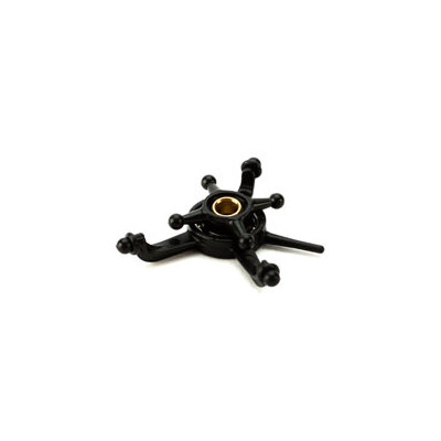 Blade Complete Precison Swashplate: 130 X