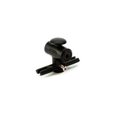 Blade Main Rotor Hub: 130 X