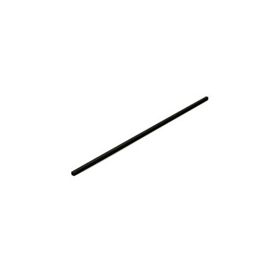 Blade Tail Boom: 130 X