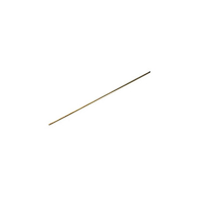 Blade Torque Tube: 130 X