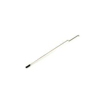 Blade Tail Linkage Pushrod Set: 130 X