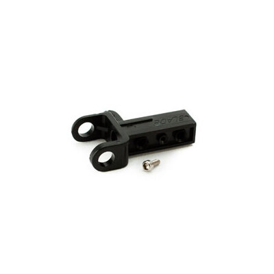 Blade Tail Case Set: 130 X