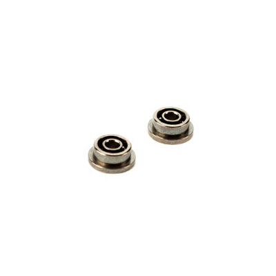 Blade 1.5x4x2 Flanged Bearing (2)