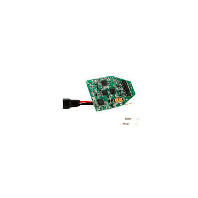 Blade 3 in 1 Control Unit, FBL, BL suit mCPX BL