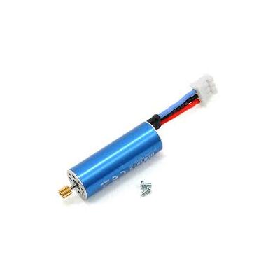 Blade Brushless Main Motor mCPX BL