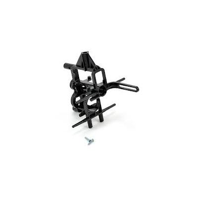 Blade Main Frame mCPX BL