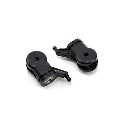 Blade Main Blade Grips mCPX BL