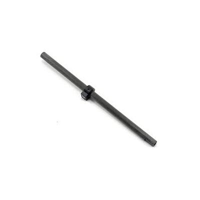Blade Carbon Fibre Main Shaft mCPX BL