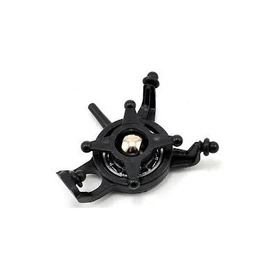 Blade Complete Swashplate mCPX BL