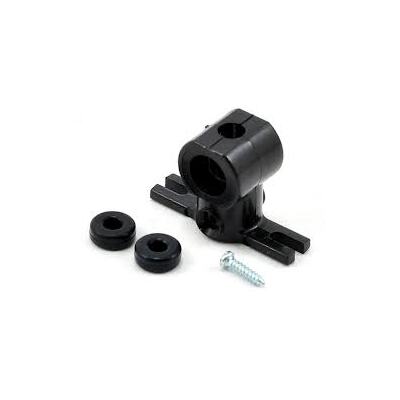 Blade Main Rotor Hub mCPX BL