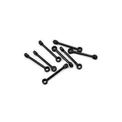 Blade Rotor Head Linkage mCPX BL