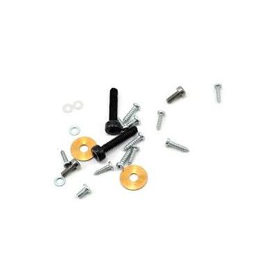 Blade Hardware Set mCPX BL