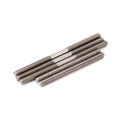 Blade Complete Linkage Set: B500 X