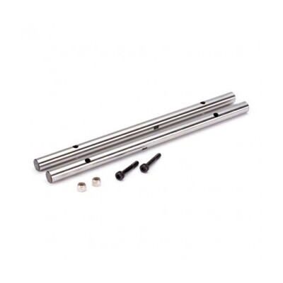 Blade Flybarless Main Shaft (2): B500 X