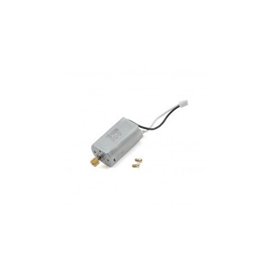 Blade Main Motor 120 S