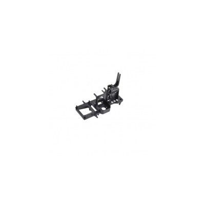 Blade Main Frame 120 S