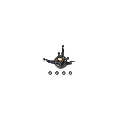 Blade Swashplate 120 S