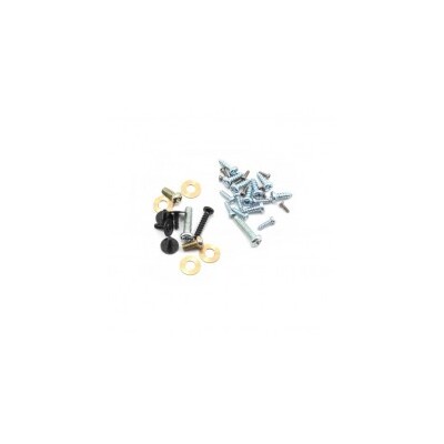Blade Screw Set 120 S