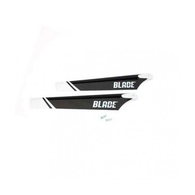Blade Main Blades 120 S