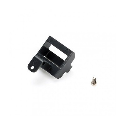Blade Battery Mount 120 S