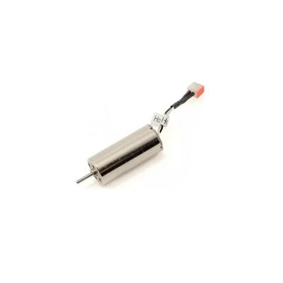 Blade Tail Motor 120 S