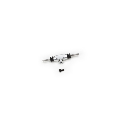 Blade Flybarless Setup Tool: B450 X