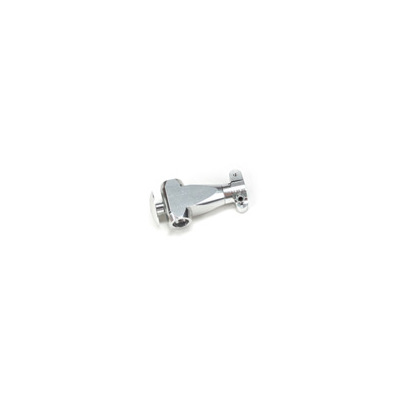 Blade Aluminum Flybarless Head Block Set: B450 X