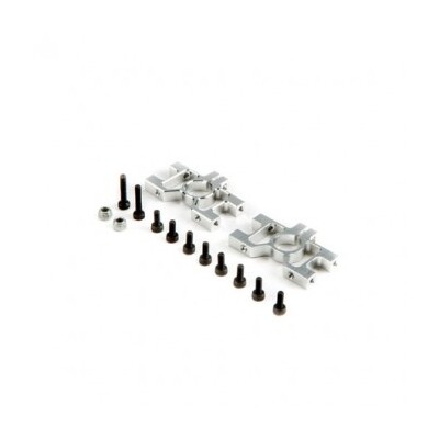 Blade Tail Boom Mount 250 CFX