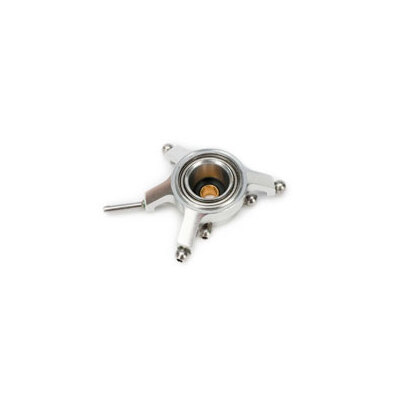 Blade Aluminum Swashplate: 300 X