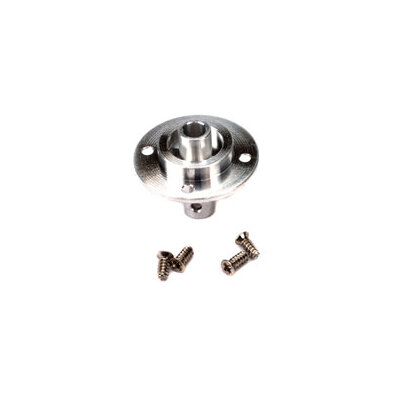 Blade Main Gear Hub: 300 X
