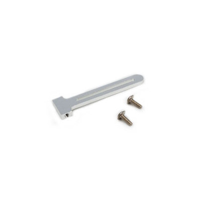 Blade Aluminum AntiRotation Bracket/Guide: 300 X