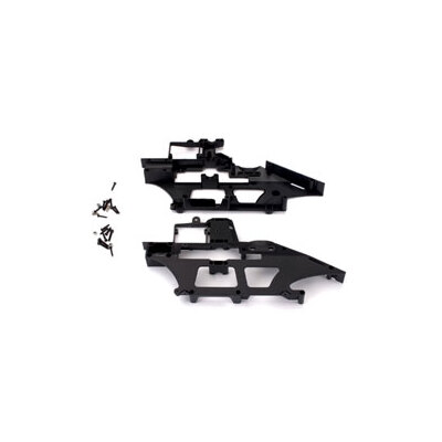 Blade Main Frame Set: 300 X