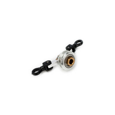 Blade Aluminum Tail Rotor Pitch Control Slider: 300 X